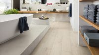 Ламинат Haro Tritty 200 Aqua Gran Via 4V Дуб Сицилия Белый