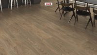 Ламинат Haro Tritty 200 Aqua Gran Via 4V Вяз Варио