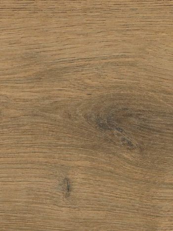 Ламинат Haro Tritty 90 1-Strip Дуб Бари Натур