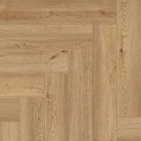 Ламинат Norland Herringbone Elegant Дуб Альба LF303-31