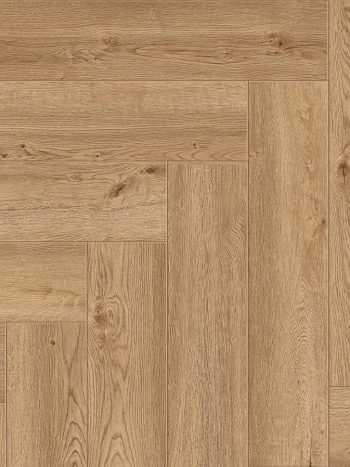 Ламинат Norland Herringbone Elegant Дуб Альба LF303-31
