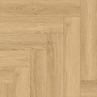 Ламинат Norland Herringbone Elegant Дуб Борео LF303-32