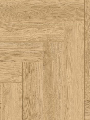Ламинат Norland Herringbone Elegant Дуб Борео LF303-32
