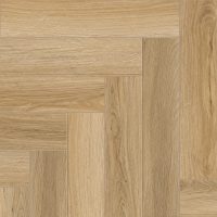 Ламинат Norland Herringbone Elegant Дуб Босна LF303-39