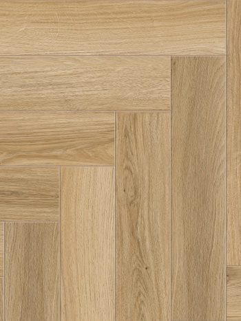 Ламинат Norland Herringbone Elegant Дуб Босна LF303-39