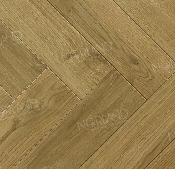 Ламинат Norland Herringbone Elegant Дуб Фанэн LF303-17 — фото 6 Ламинат Norland Herringbone Elegant Дуб Фанэн LF303-17 — фото 6