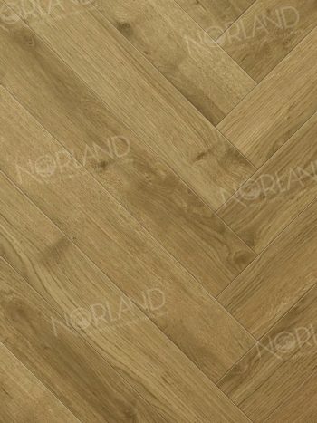 Ламинат Norland Herringbone Elegant Дуб Фанэн LF303-17