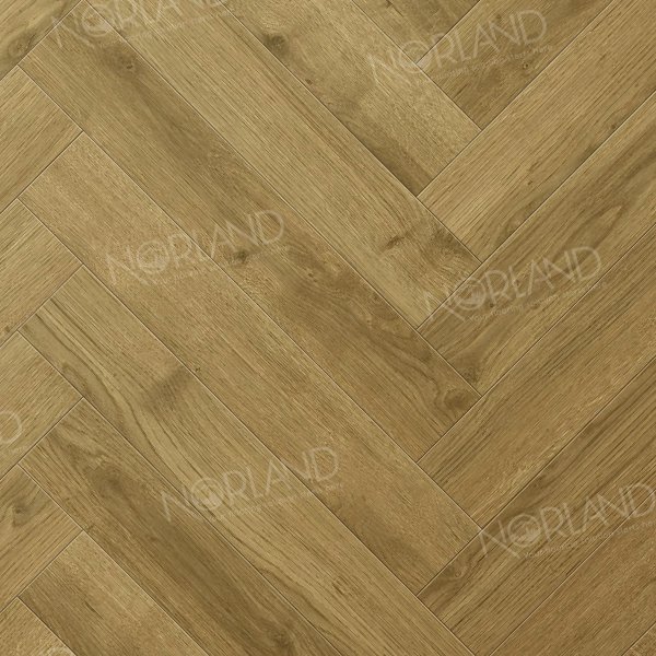Ламинат Norland Herringbone Elegant Дуб Фанэн LF303-17 Ламинат Norland Herringbone Elegant Дуб Фанэн LF303-17