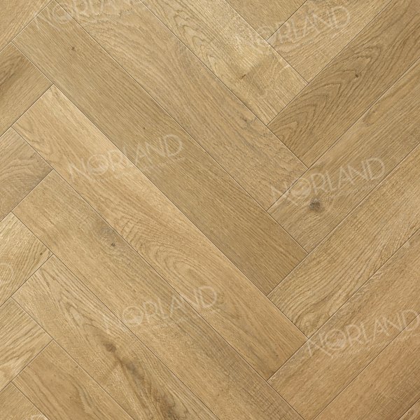 Ламинат Norland Herringbone Elegant Дуб Хайнан LF303-09 Ламинат Norland Herringbone Elegant Дуб Хайнан LF303-09