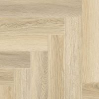 Ламинат Norland Herringbone Elegant Дуб Иония LF303-33