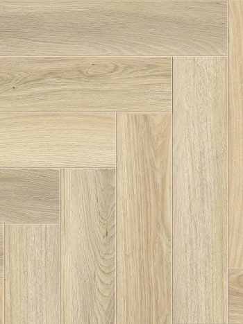 Ламинат Norland Herringbone Elegant Дуб Иония LF303-33