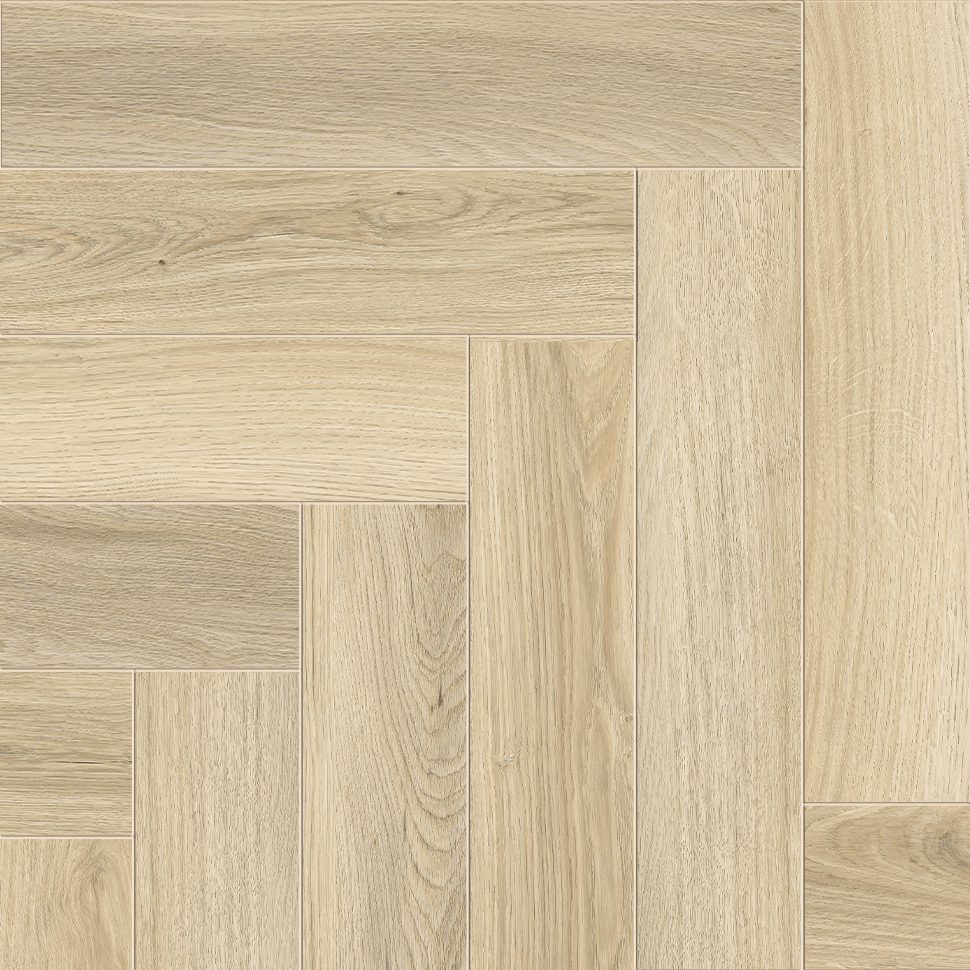 Ламинат Norland Herringbone Elegant Дуб Иония LF303-33 Ламинат Norland Herringbone Elegant Дуб Иония LF303-33