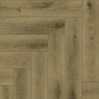 Ламинат Norland Herringbone Elegant Дуб Элла LF303-41
