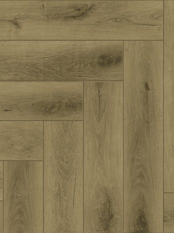 Ламинат Norland Herringbone Elegant Дуб Элла LF303-41