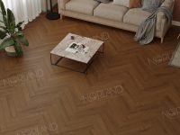 Ламинат Norland Herringbone Elegant Дуб Этна LF303-20 — фото 3