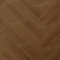 Ламинат Norland Herringbone Elegant Дуб Этна LF303-20