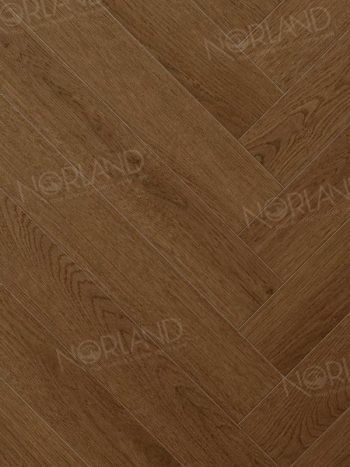 Ламинат Norland Herringbone Elegant Дуб Этна LF303-20