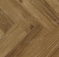Ламинат Norland Herringbone Elegant Дуб Корсика LF303-18 — фото 5