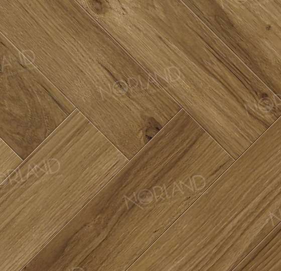 Ламинат Norland Herringbone Elegant Дуб Корсика LF303-18 — фото 5 Ламинат Norland Herringbone Elegant Дуб Корсика LF303-18 — фото 5