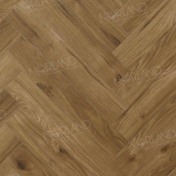 Ламинат Norland Herringbone Elegant Дуб Корсика LF303-18 Ламинат Norland Herringbone Elegant Дуб Корсика LF303-18