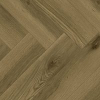 Ламинат Norland Herringbone Elegant Дуб Лира LF303-40