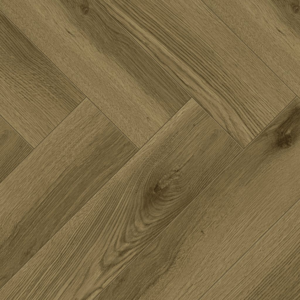 Ламинат Norland Herringbone Elegant Дуб Лира LF303-40 Ламинат Norland Herringbone Elegant Дуб Лира LF303-40