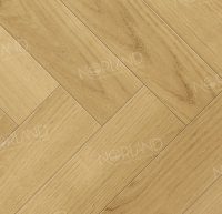 Ламинат Norland Herringbone Elegant Дуб Лузон LF303-06 — фото 5