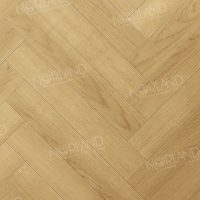 Ламинат Norland Herringbone Elegant Дуб Лузон LF303-06