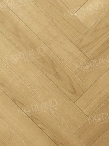 Ламинат Norland Herringbone Elegant Дуб Лузон LF303-06