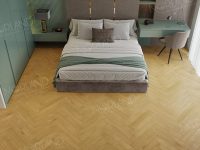 Ламинат Norland Herringbone Elegant Дуб Мальта LF303-12 — фото 4