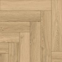 Ламинат Norland Herringbone Elegant Дуб Монте LF303-34