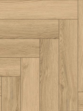 Ламинат Norland Herringbone Elegant Дуб Монте LF303-34