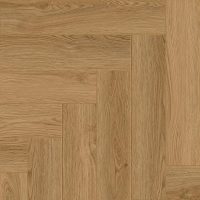 Ламинат Norland Herringbone Elegant Дуб Наксос LF303-36