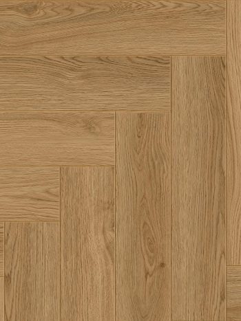 Ламинат Norland Herringbone Elegant Дуб Наксос LF303-36