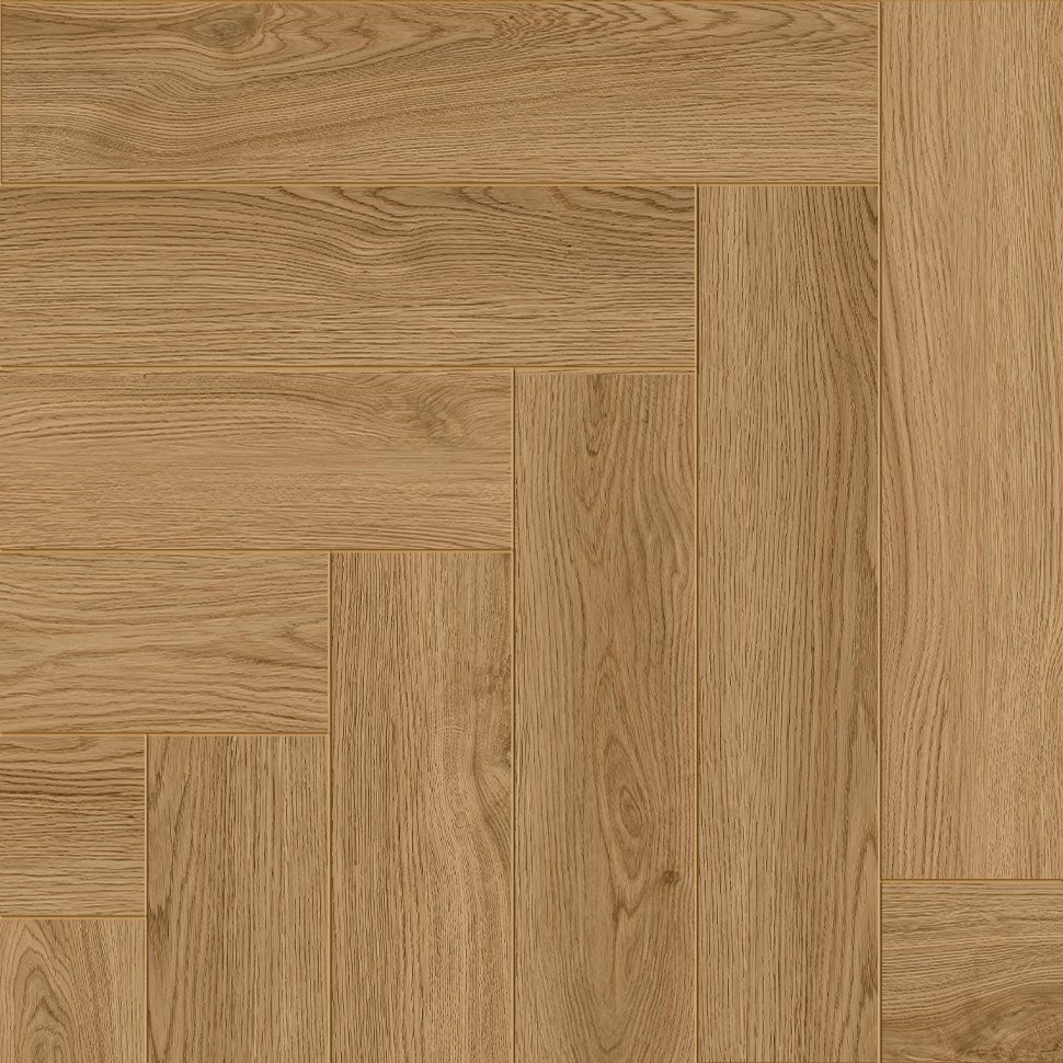 Ламинат Norland Herringbone Elegant Дуб Наксос LF303-36 Ламинат Norland Herringbone Elegant Дуб Наксос LF303-36