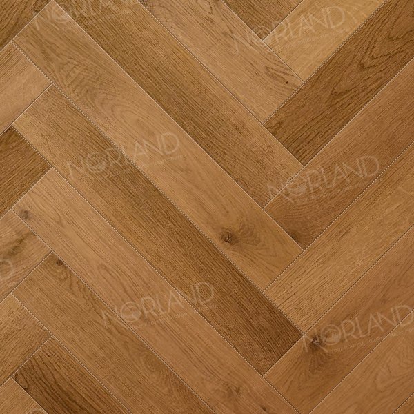 Ламинат Norland Herringbone Elegant Дуб Помона LF303-13 Ламинат Norland Herringbone Elegant Дуб Помона LF303-13