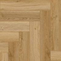 Ламинат Norland Herringbone Elegant Дуб Рива LF303-35
