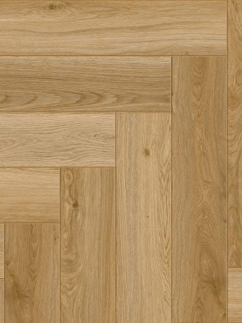 Ламинат Norland Herringbone Elegant Дуб Рива LF303-35