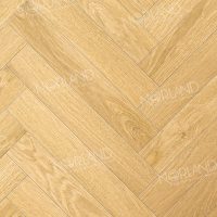 Ламинат Norland Herringbone Elegant Дуб Тавора LF303-07