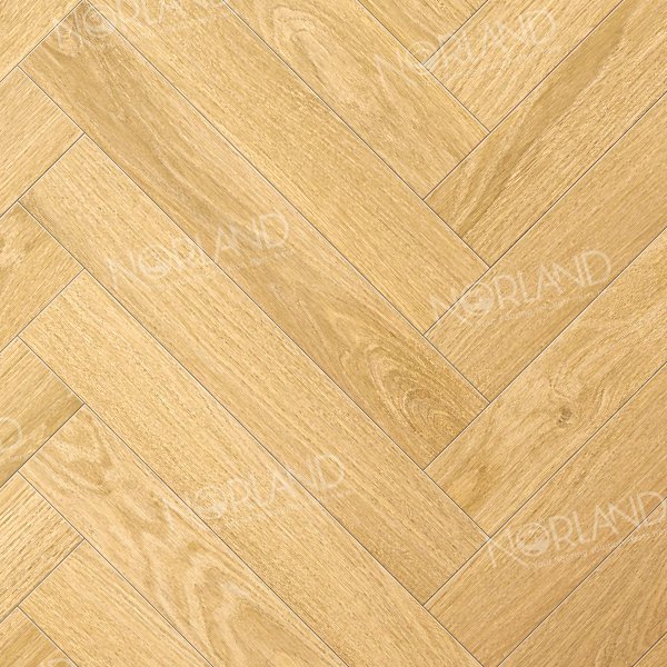 Ламинат Norland Herringbone Elegant Дуб Тавора LF303-07 Ламинат Norland Herringbone Elegant Дуб Тавора LF303-07