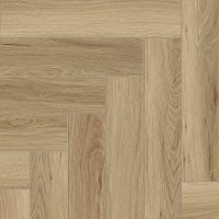 Ламинат Norland Herringbone Elegant Дуб Тинос LF303-38