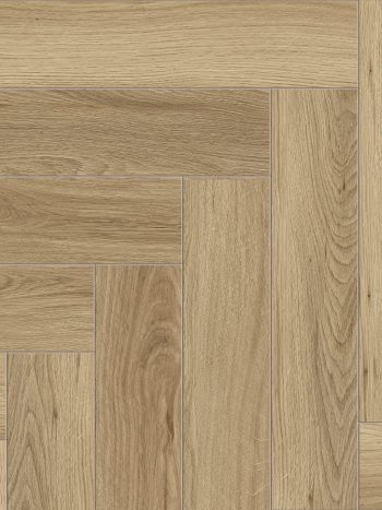 Ламинат Norland Herringbone Elegant Дуб Тинос LF303-38