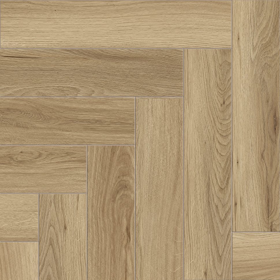 Ламинат Norland Herringbone Elegant Дуб Тинос LF303-38 Ламинат Norland Herringbone Elegant Дуб Тинос LF303-38