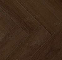 Ламинат Norland Herringbone Elegant Дуб Треско LF303-22 — фото 6