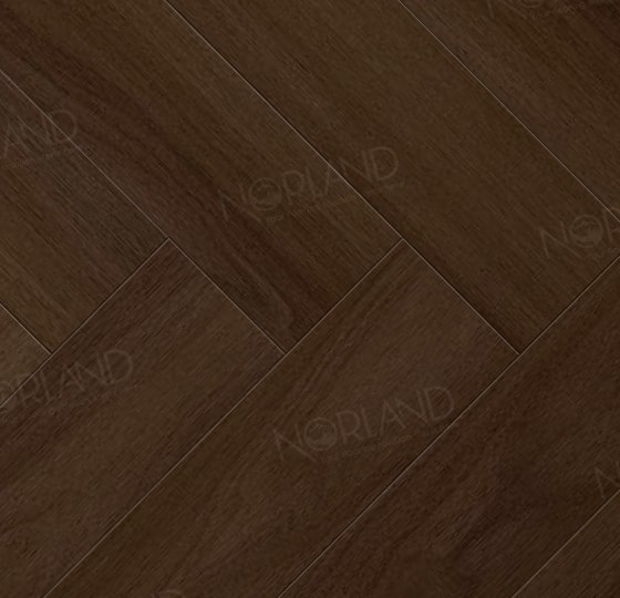 Ламинат Norland Herringbone Elegant Дуб Треско LF303-22 — фото 6 Ламинат Norland Herringbone Elegant Дуб Треско LF303-22 — фото 6