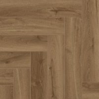 Ламинат Norland Herringbone Elegant Дуб Велла LF303-37