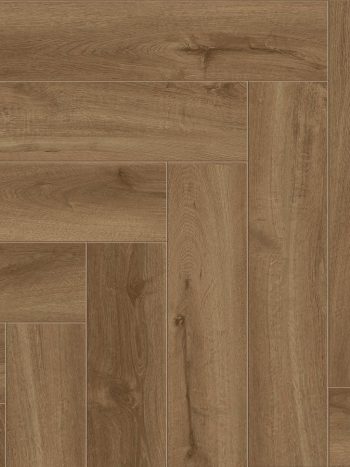 Ламинат Norland Herringbone Elegant Дуб Велла LF303-37
