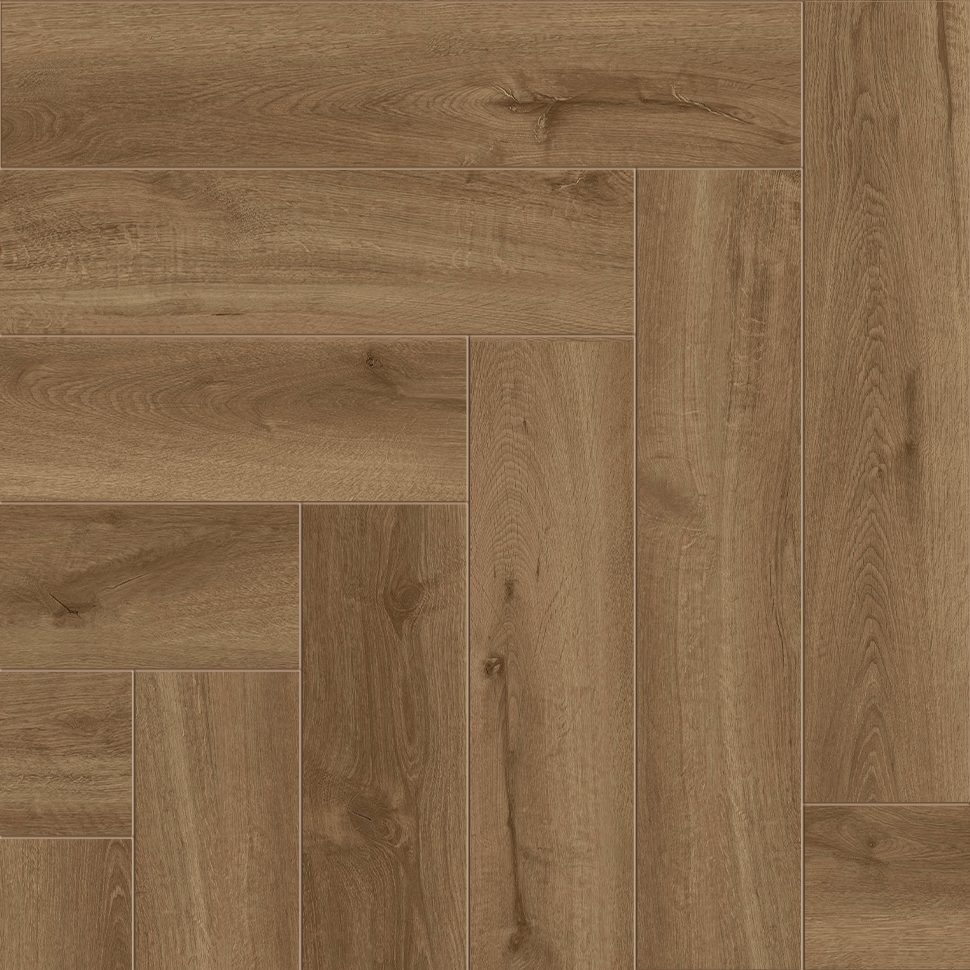 Ламинат Norland Herringbone Elegant Дуб Велла LF303-37 Ламинат Norland Herringbone Elegant Дуб Велла LF303-37