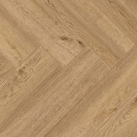 Ламинат Norland Herringbone Elegant Strong Дуб Альба LF304-31
