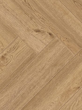 Ламинат Norland Herringbone Elegant Strong Дуб Альба LF304-31